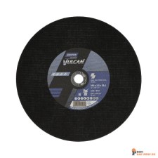 nortonschleifmittel/NORTON_schleifmittel_66252925469 Norton VULCAN  Fixed cut off wheels 350x3.5x25.4mm 30 GRIT_122493